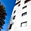 Hôtel Belvue