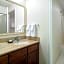 Residence Inn by Marriott Cypress Los Alamitos