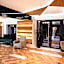 Hotel Goya Boutique