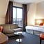 Kyriad Hotel Strasbourg Lingolsheim