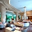 Crowne Plaza Shennongjia By IHG