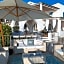 'A Alera Room & Breakfast