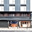 MIMARU KYOTO KAWARAMACHI GOJO