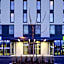 Ibis Styles Konstanz