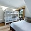 Heavenly Mountain Condo - Outdoor Hot Tubs & Steam Room