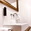 Hotel-Restaurant Peifer