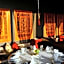 Palais Faraj Suites & Spa