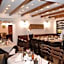 Family Hotel and Restaurant Varosha 2003