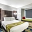 Quality Inn Owatonna Near Medical Center