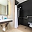 Holiday Inn Express Hotel & Suites Eugene Downtown - University By IHG