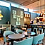 Premier Inn Hannover City University