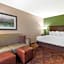 Best Western Plus New Ulm