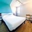 Ibis budget Beziers Est Mediterranee