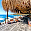 Kempinski Hotel Barbaros Bay Bodrum