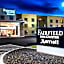 Fairfield Inn & Suites by Marriott Moses Lake