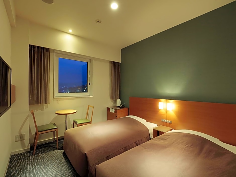 Candeo Hotels Kameyama