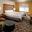 Holiday Inn Hotel & Suites Beckley By IHG