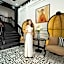 Thuy Duong Boutique Hotel Hue