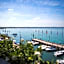 Hotel Sirmione
