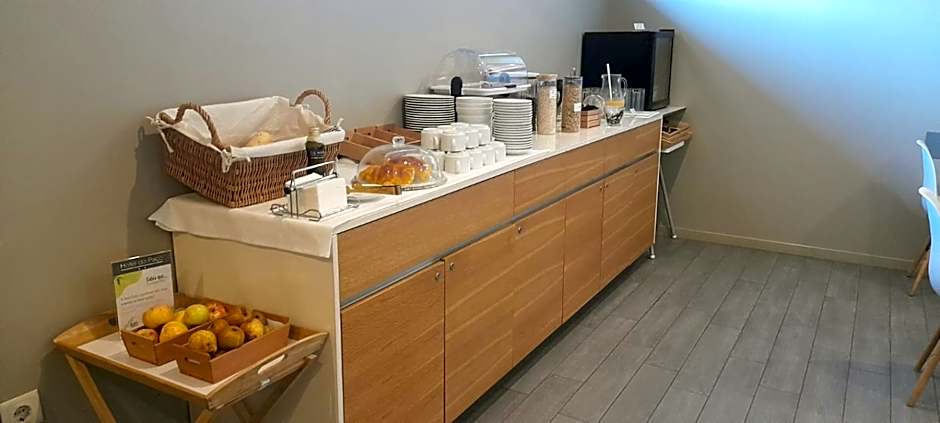 Hotel do Paço By VimaHotels