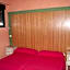 Hotel San Miguel del Valle Amblés