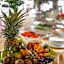 Agora Park Hotel
