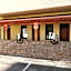 Locanda Munerato