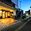 Hotel Asyl Nara
