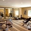 Candlewood Suites Lancaster West By IHG