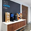 Holiday Inn Express Milwaukee Downtown By IHG
