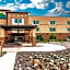 La Quinta Inn & Suites by Wyndham Duluth