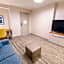 Hilton Garden Inn Lakewood