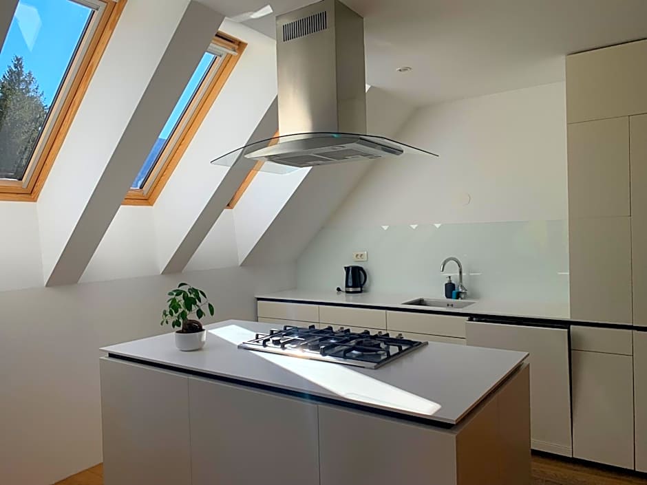 Hotel Sanje ob Soi ***/****