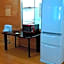Inn Komachiya - Vacation STAY 51977v