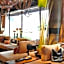 M Boutique Hotel