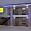 Trinity Suites Downtown Dallas