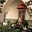 Hotel Terme Oriente - Beach & SPA