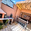 Riad Les Miroirs