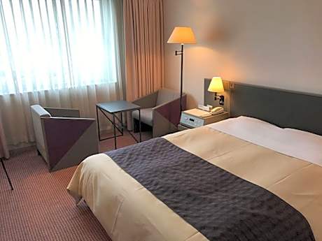 Single - Room