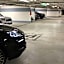 J44 Lifestyle Hotel