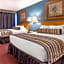 The Federal Hotel Downtown Carson City, Ascend Hotel Collection