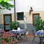 Hotel Mia Cara