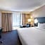 Quality Inn & Conference Centre Kingston Central