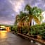 Jacaranda Country Motel