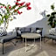 Fayna Apartments
