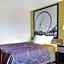Super 8 by Wyndham Danville