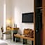 Sonder by Marriott Bonvoy Henri on 24 Apartments Chelsea