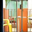 Banana Bungalow West Hollywood Hotel & Hostel