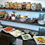 Art Inn Hotel Dinslaken