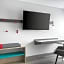Avid hotel Roseville - Minneapolis North By IHG